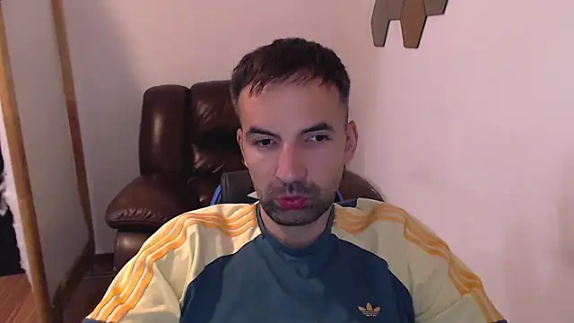 Leo 1617 online show from September 2025 08:36:02 PM