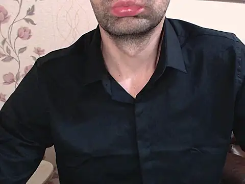 Leo 1617 online show from November 2025 06:19:02 PM