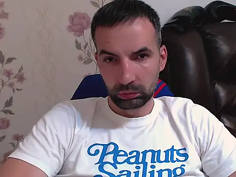 Snapshot of Leo_1617 chatting on June 2026 12:14:02 PM Leo 1617 online show from June 2026 12:14:02 PM