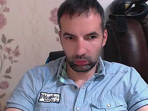 Snapshot of Leo_1617 chatting on July 2026 05:15:02 PM Leo 1617 online show from July 2026 05:15:02 PM