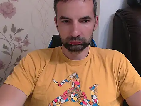 Snapshot of Leo_1617 chatting on July 2026 05:29:02 PM Leo 1617 online show from July 2026 05:29:02 PM