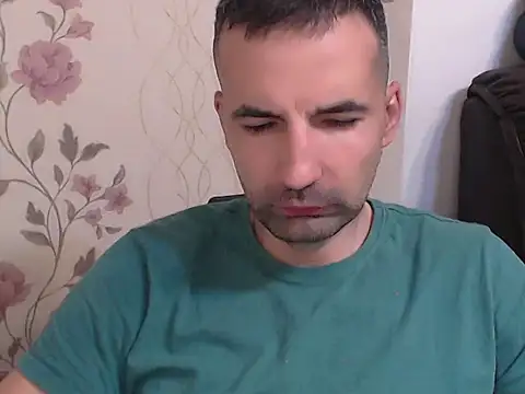 Snapshot of Leo_1617 chatting on July 2026 06:56:01 PM Leo 1617 online show from July 2026 06:56:01 PM