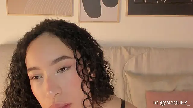 Heyloreley online show from February 2026 02:29:02 AM