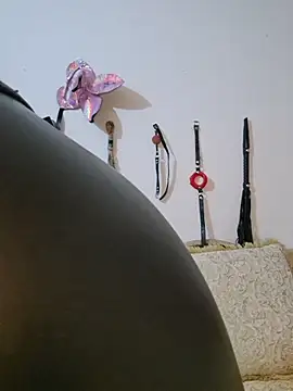 SamaraMartinez online show from March 2026 11:54:02 AM