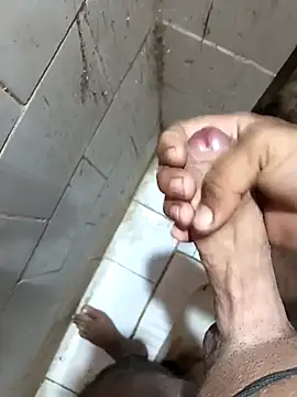 Snapshot of marathi_masti chatting on October 2025 01:19:01 PM marathi masti online show from October 2025 01:19:01 PM