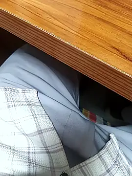 Snapshot of marathi_masti chatting on January 2026 05:32:02 AM marathi masti online show from January 2026 05:32:02 AM