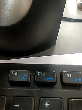 Snapshot of marathi_masti chatting on January 2026 06:39:01 AM marathi masti online show from January 2026 06:39:01 AM