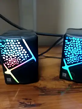 Snapshot of marathi_masti chatting on February 2026 06:09:01 AM marathi masti online show from February 2026 06:09:01 AM