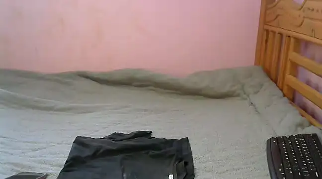 Snapshot of Caryyyl chatting on February 2025 08:29:02 AM Caryyyl online show from February 2025 08:29:02 AM