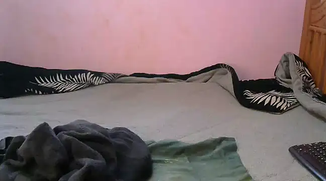 Snapshot of Caryyyl chatting on March 2025 11:08:02 AM Caryyyl online show from March 2025 11:08:02 AM