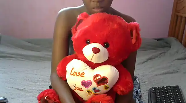 Snapshot of Caryyyl chatting on March 2025 01:12:01 PM Caryyyl online show from March 2025 01:12:01 PM