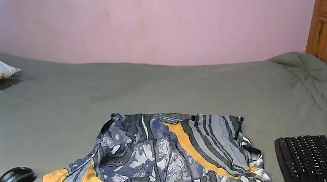 Snapshot of Caryyyl chatting on March 2025 05:13:01 PM Caryyyl online show from March 2025 05:13:01 PM