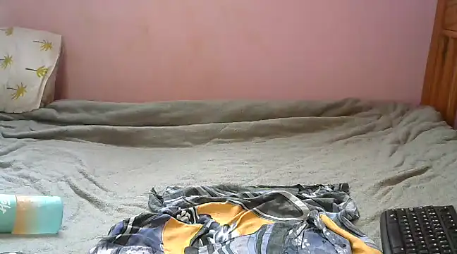 Snapshot of Caryyyl chatting on March 2025 10:57:01 AM Caryyyl online show from March 2025 10:57:01 AM