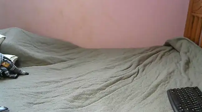 Snapshot of Caryyyl chatting on March 2025 12:44:01 PM Caryyyl online show from March 2025 12:44:01 PM