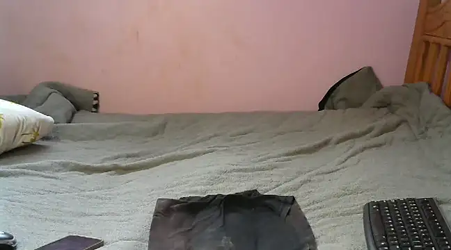 Snapshot of Caryyyl chatting on March 2025 09:26:01 AM Caryyyl online show from March 2025 09:26:01 AM