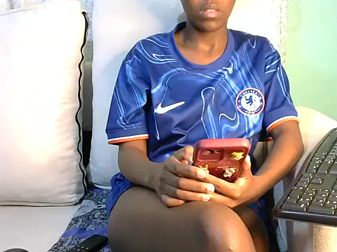 Snapshot of Caryyyl chatting on September 2025 01:11:02 PM Caryyyl online show from September 2025 01:11:02 PM