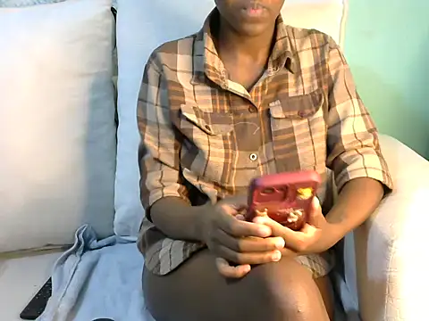 Snapshot of Caryyyl chatting on September 2025 06:37:02 AM Caryyyl online show from September 2025 06:37:02 AM