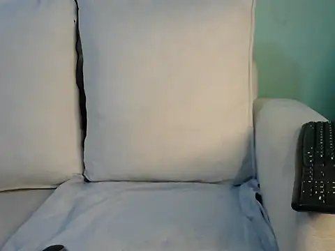 Snapshot of Caryyyl chatting on September 2025 07:12:01 AM Caryyyl online show from September 2025 07:12:01 AM