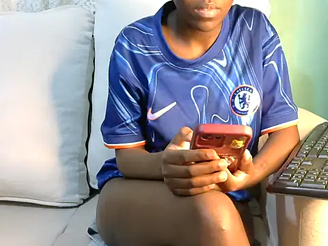 Snapshot of Caryyyl chatting on September 2025 09:25:02 AM Caryyyl online show from September 2025 09:25:02 AM