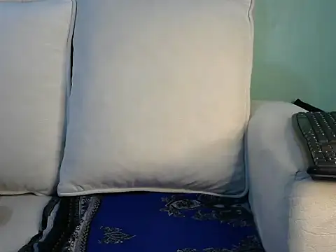 Snapshot of Caryyyl chatting on October 2025 10:05:01 PM Caryyyl online show from October 2025 10:05:01 PM