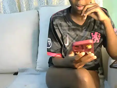 Snapshot of Caryyyl chatting on October 2025 06:02:02 AM Caryyyl online show from October 2025 06:02:02 AM