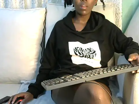 Snapshot of Caryyyl chatting on November 2025 02:06:02 PM Caryyyl online show from November 2025 02:06:02 PM