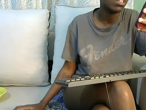 Snapshot of Caryyyl chatting on November 2025 12:23:02 PM Caryyyl online show from November 2025 12:23:02 PM