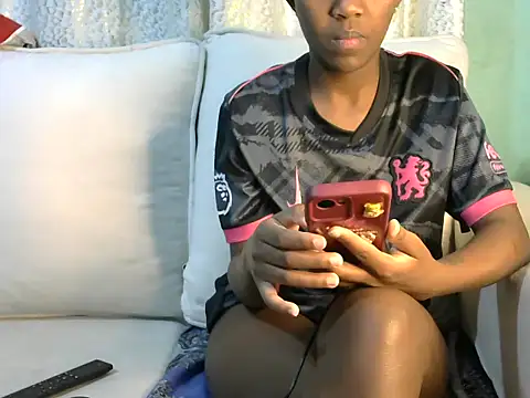 Snapshot of Caryyyl chatting on November 2025 12:38:02 AM Caryyyl online show from November 2025 12:38:02 AM