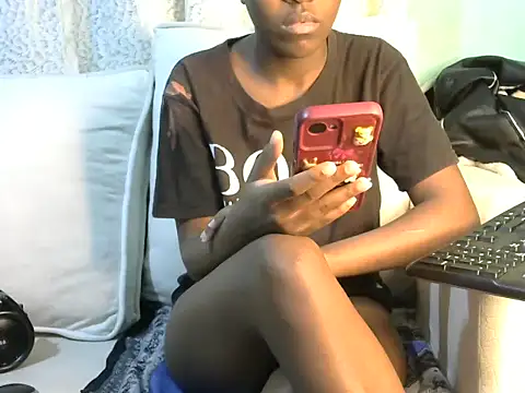 Snapshot of Caryyyl chatting on November 2025 02:57:02 AM Caryyyl online show from November 2025 02:57:02 AM