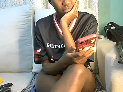 Snapshot of Caryyyl chatting on November 2025 02:53:02 PM Caryyyl online show from November 2025 02:53:02 PM