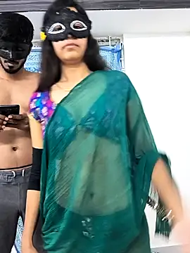 Mr-Ms-Indian-Sex online show from October 2025 02:57:01 PM