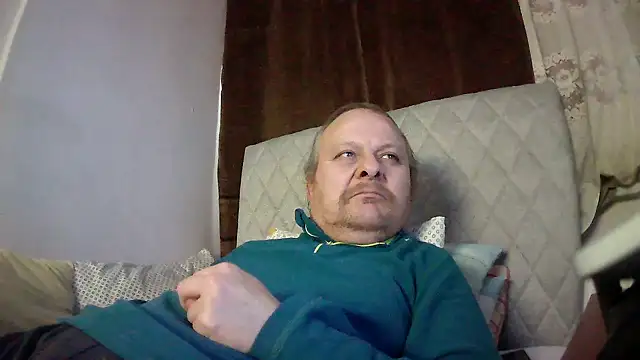 amylrmm1903 online show from January 2026 10:20:01 AM