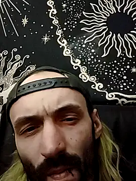 Snapshot of harterdome chatting on February 2025 11:13:02 PM harterdome online show from February 2025 11:13:02 PM