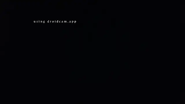 Snapshot of harterdome chatting on March 2025 09:38:02 AM harterdome online show from March 2025 09:38:02 AM