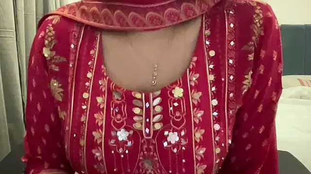 Wild Fantasy 7 online show from January 2025 07:43:01 PM