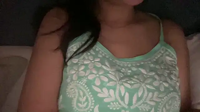 Wild Fantasy 7 online show from September 2025 09:51:01 PM