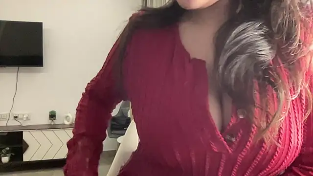 Wild Fantasy 7 online show from December 2025 07:44:01 PM