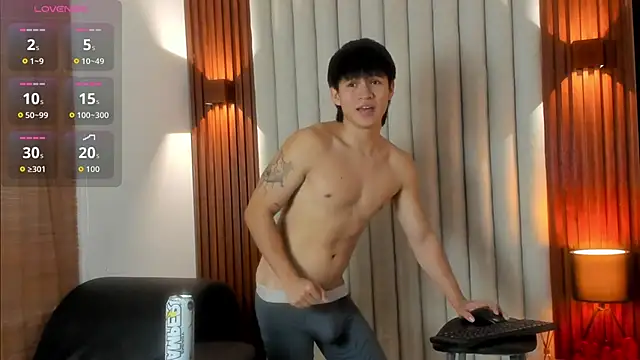 Snapshot of Ryo_kush chatting on September 2025 08:46:01 PM Ryo kush online show from September 2025 08:46:01 PM