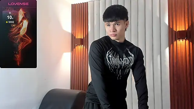 Ryo kush online show from February 2026 03:25:02 AM