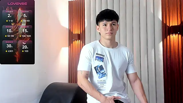 Ryo kush online show from February 2026 04:24:01 AM