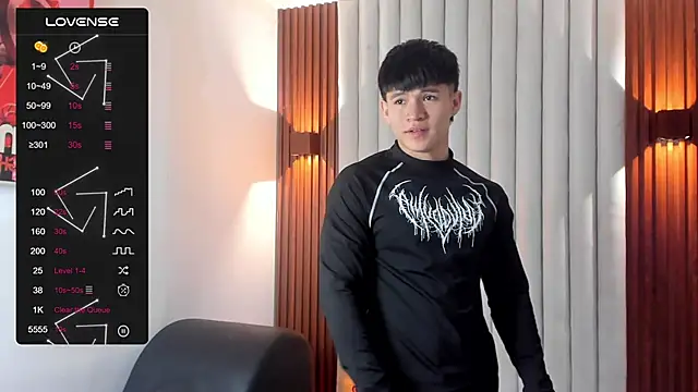 Ryo kush online show from March 2026 04:52:01 AM