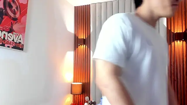 Ryo kush online show from March 2026 04:18:01 AM