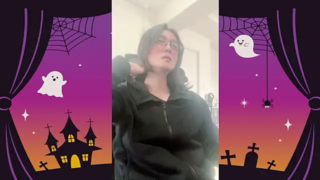 mel  mel online show from October 2025 04:37:01 AM