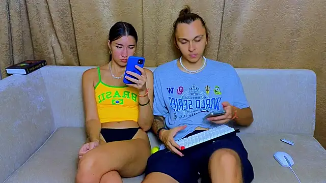 do u know them online show from December 2024 09:16:02 AM