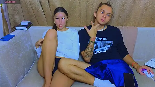 do u know them online show from January 2025 09:57:01 AM