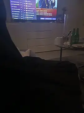 vielcumm online show from November 2025 02:35:02 AM