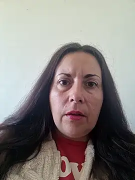 SelieAlMio online show from April 2026 08:28:02 AM