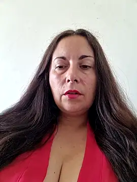 SelieAlMio online show from June 2026 08:57:02 AM