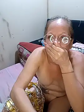 JessyCospXXX online show from December 2025 05:02:02 AM