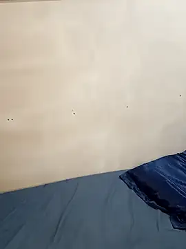 JessyCospXXX online show from March 2026 03:34:01 PM